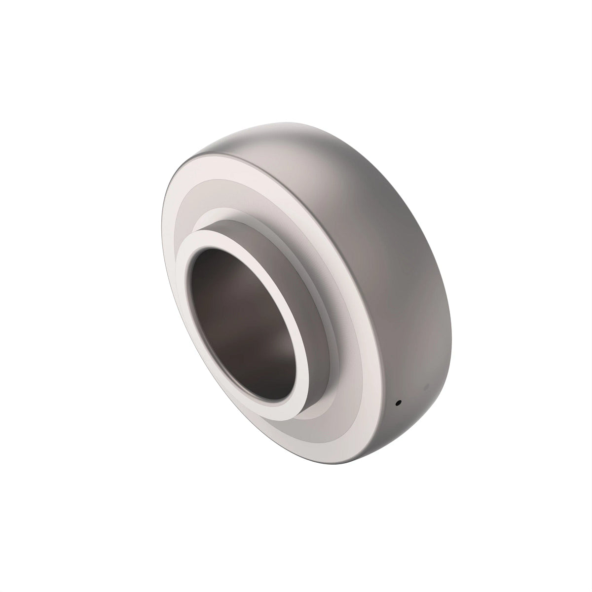 John Deere JD8669: Spherical Ball Bearing