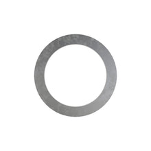 John Deere JD8678: Thrust Bearing Race