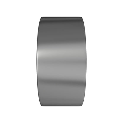 John Deere JD8804: Cylindrical Needle Roller Bearing