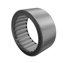 John Deere JD8804: Cylindrical Needle Roller Bearing