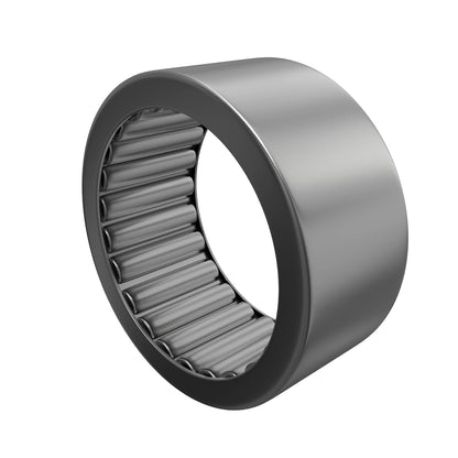John Deere JD8804: Cylindrical Needle Roller Bearing