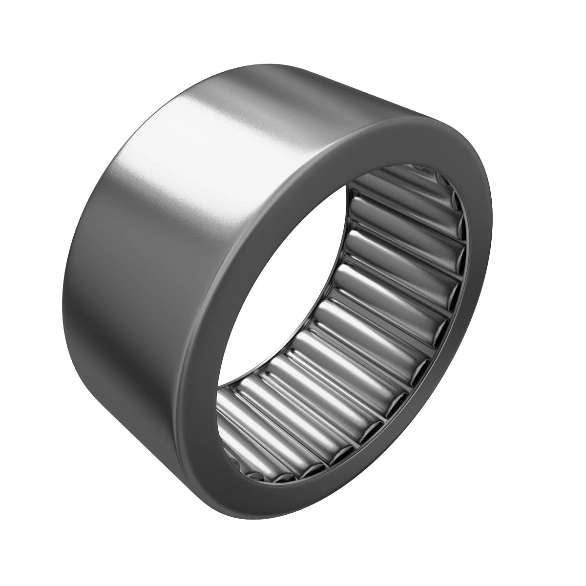John Deere JD8804: Cylindrical Needle Roller Bearing