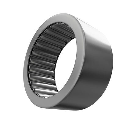 John Deere JD8804: Cylindrical Needle Roller Bearing