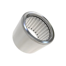 John Deere JD8811: Needle Bearing