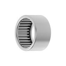John Deere JD8813: Cylindrical Roller Bearing