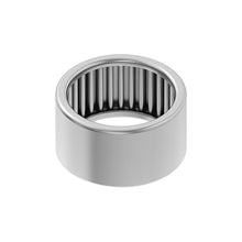 John Deere JD8813: Cylindrical Roller Bearing
