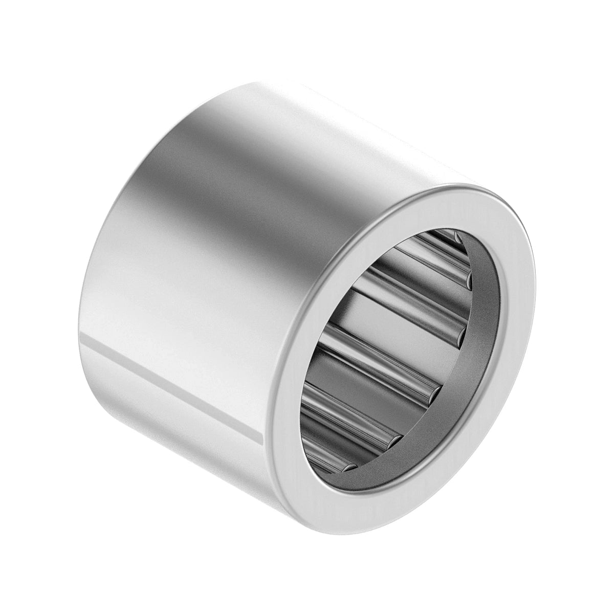 John Deere JD8819: Cylindrical Roller Bearing