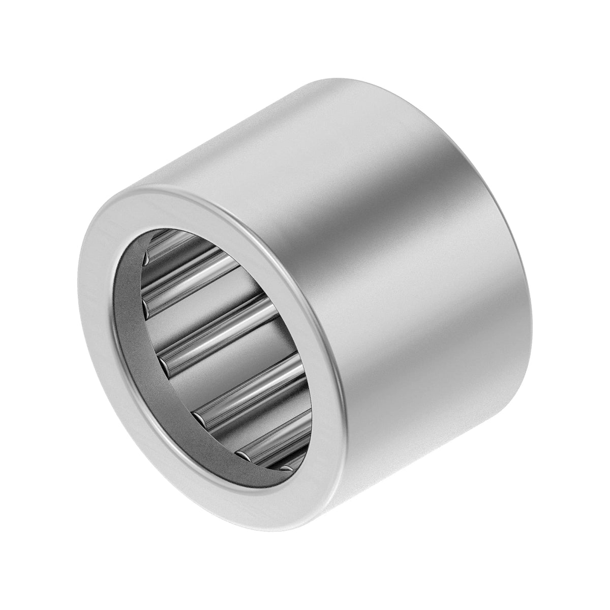 John Deere JD8819:  Cylindrical Roller Bearing