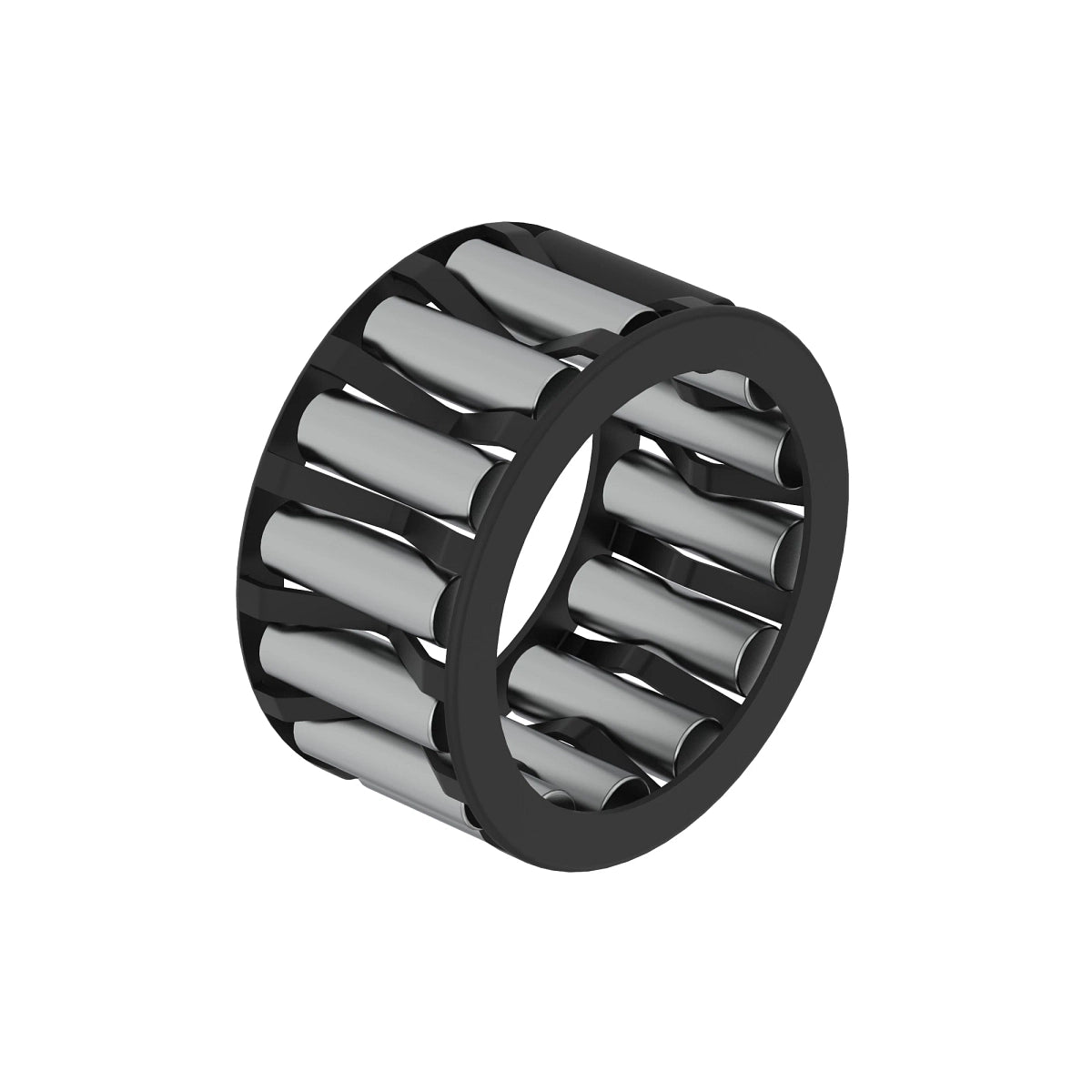John Deere JD8832: Cylindrical Roller Bearing