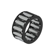 John Deere JD8832: Cylindrical Roller Bearing