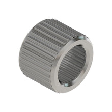 John Deere JD8844: Open End Needle Cylindrical Roller Bearing