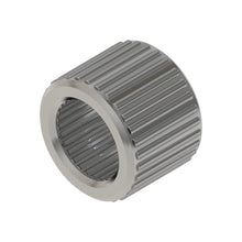 John Deere JD8844: Open End Needle Cylindrical Roller Bearing