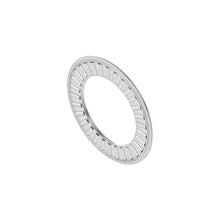 John Deere JD8856: Needle Thrust Bearing
