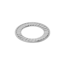 John Deere JD8856:  Needle Thrust Bearing