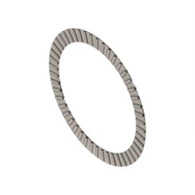 John Deere JD8875: Needle Thrust Bearing