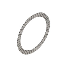 John Deere JD8875:  Needle Thrust Bearing