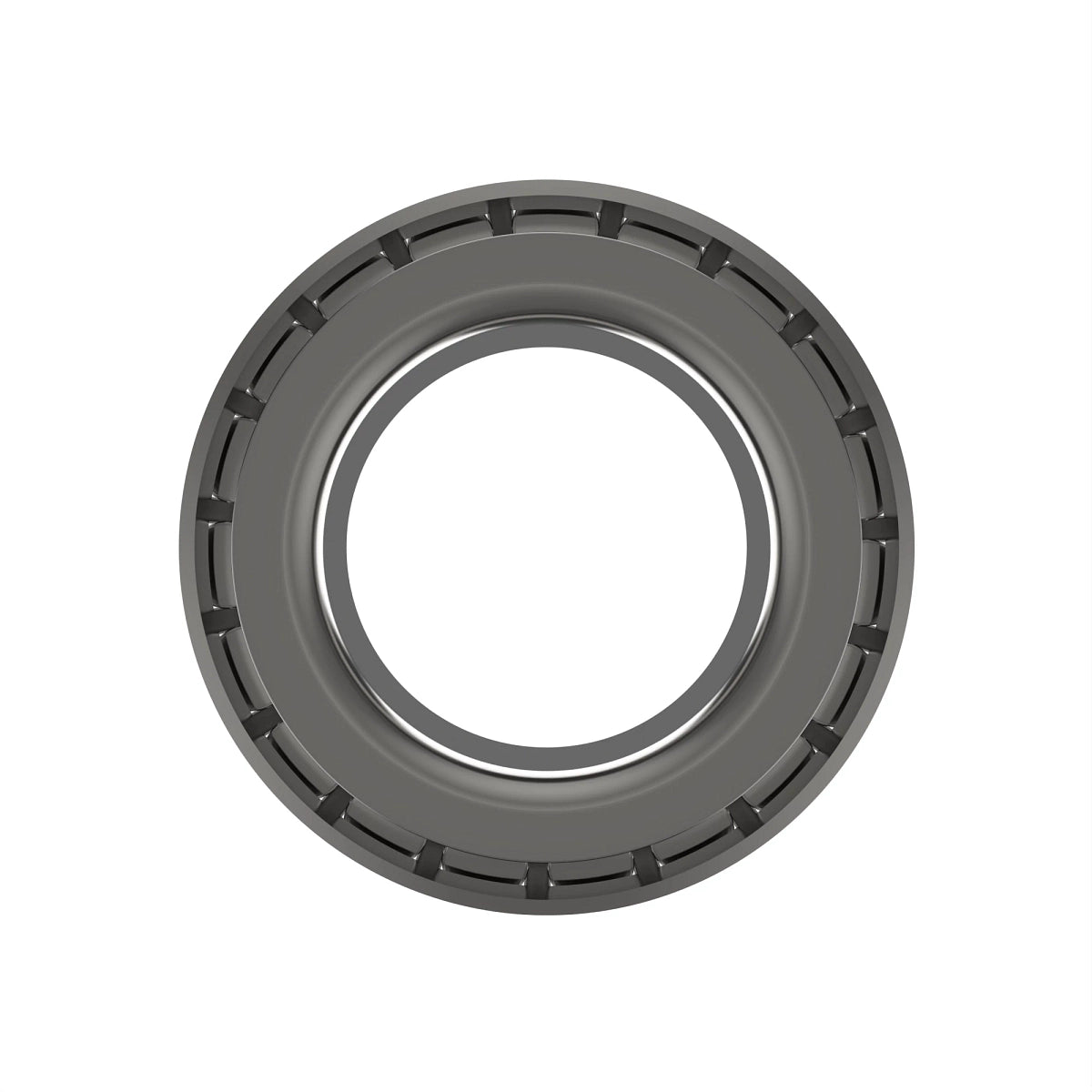 John Deere JD8902: Bearing Cone