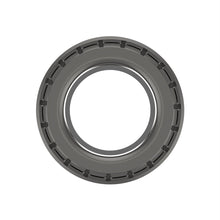 John Deere JD8902: Bearing Cone