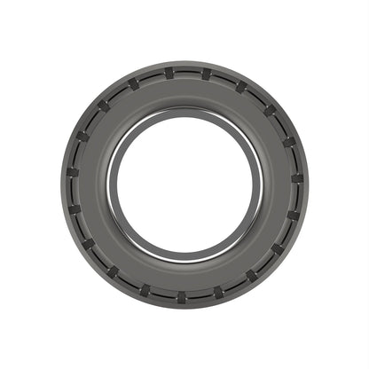 John Deere JD8902: Bearing Cone