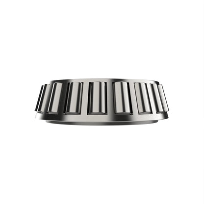 John Deere JD8902: Bearing Cone