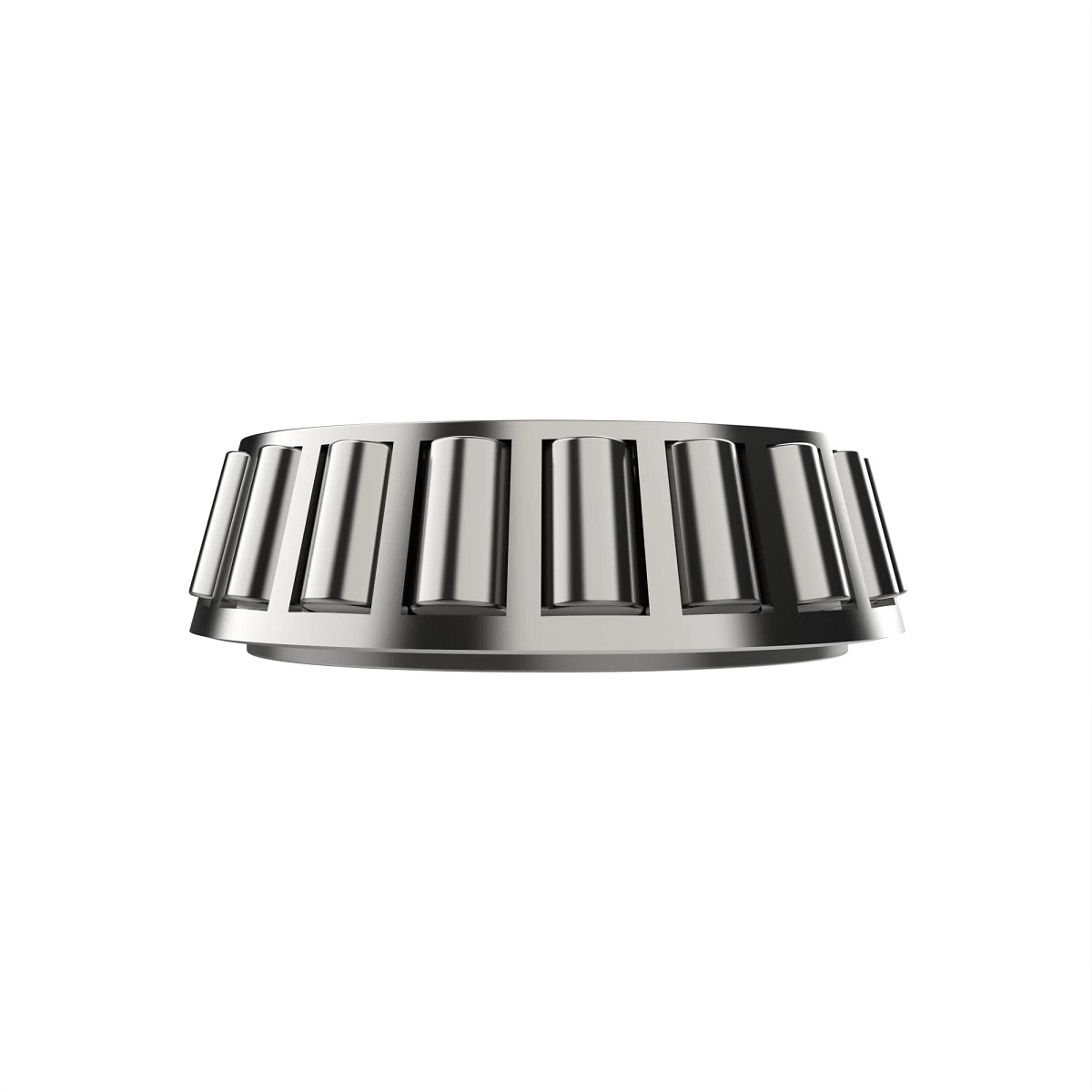John Deere JD8902: Bearing Cone