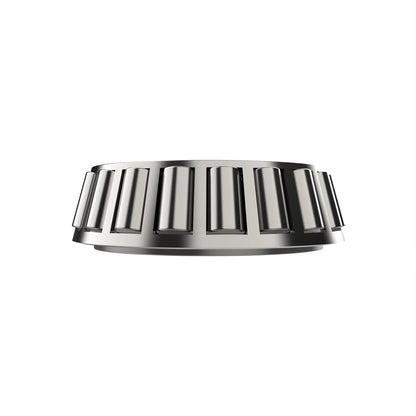 John Deere JD8902: Bearing Cone