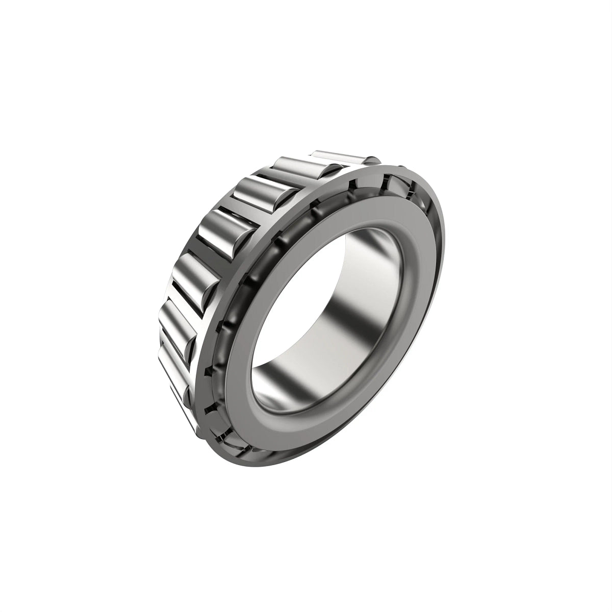 John Deere JD8902:  Bearing Cone