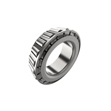 John Deere JD8902:  Bearing Cone