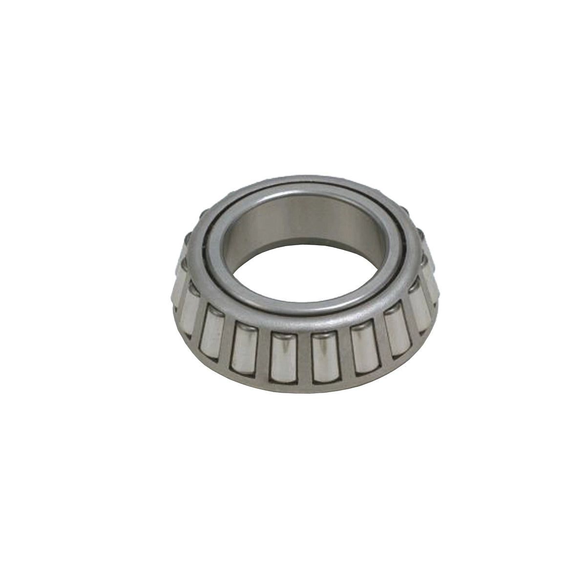John Deere JD8903:  Tapered Roller Bearing Cone
