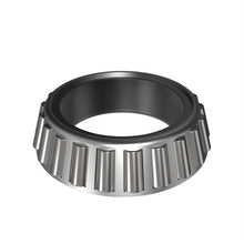 John Deere JD8904: Bearing Cone