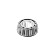John Deere JD8905: Tapered Roller Bearing Cone
