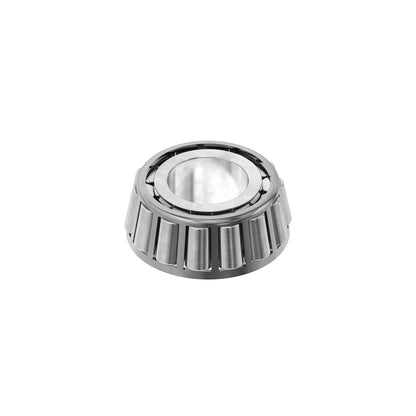 John Deere JD8905: Tapered Roller Bearing Cone