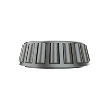 John Deere JD8913: Bearing Cone