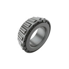 John Deere JD8913: Bearing Cone