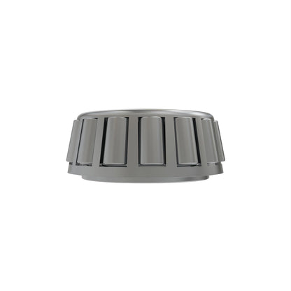 John Deere JD8914: Bearing Cone