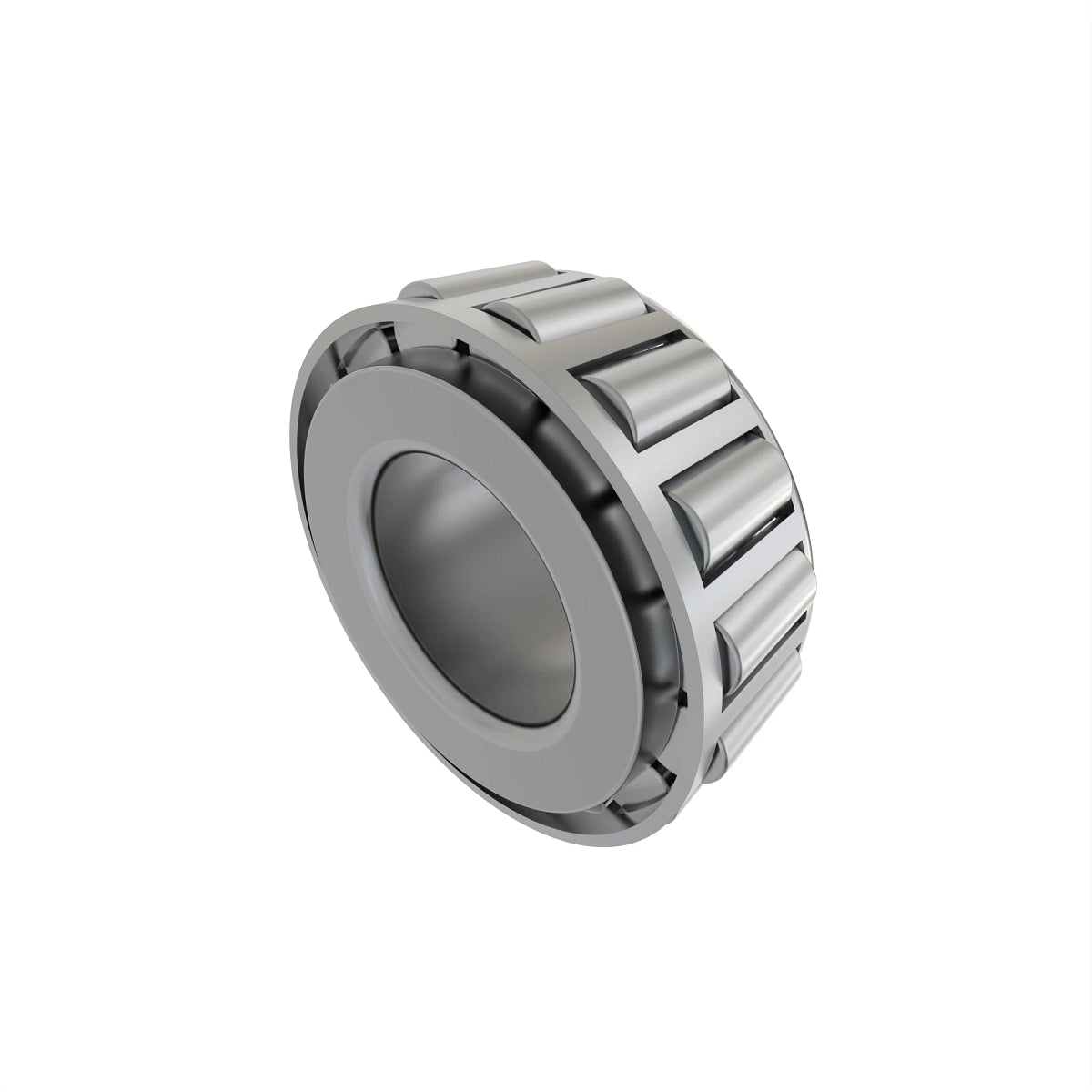 John Deere JD8914: Bearing Cone