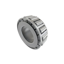 John Deere JD8914: Bearing Cone