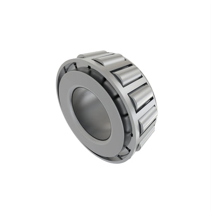 John Deere JD8914: Bearing Cone