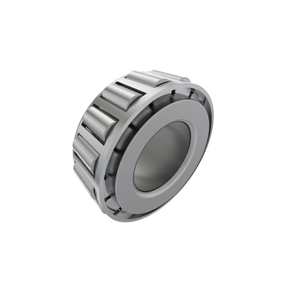 John Deere JD8914: Bearing Cone