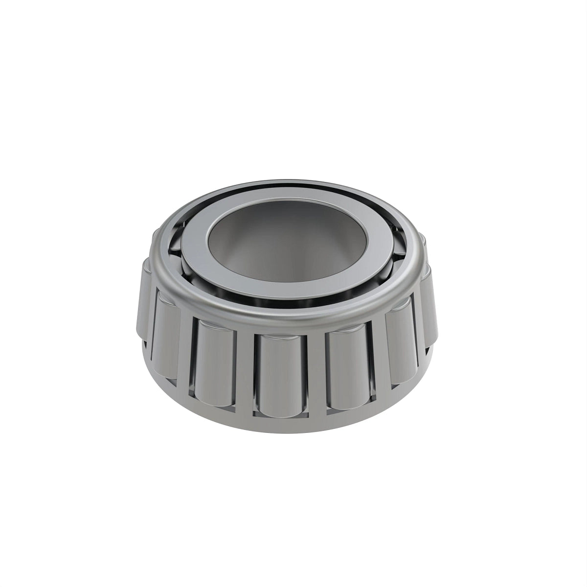 John Deere JD8914:  Bearing Cone