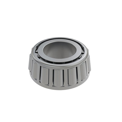 John Deere JD8914:  Bearing Cone