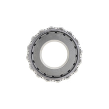 John Deere JD8916: Taper Roller Bearing Cone