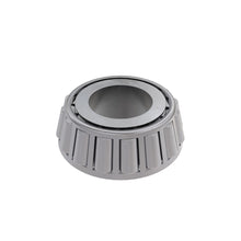 John Deere JD8916: Taper Roller Bearing Cone