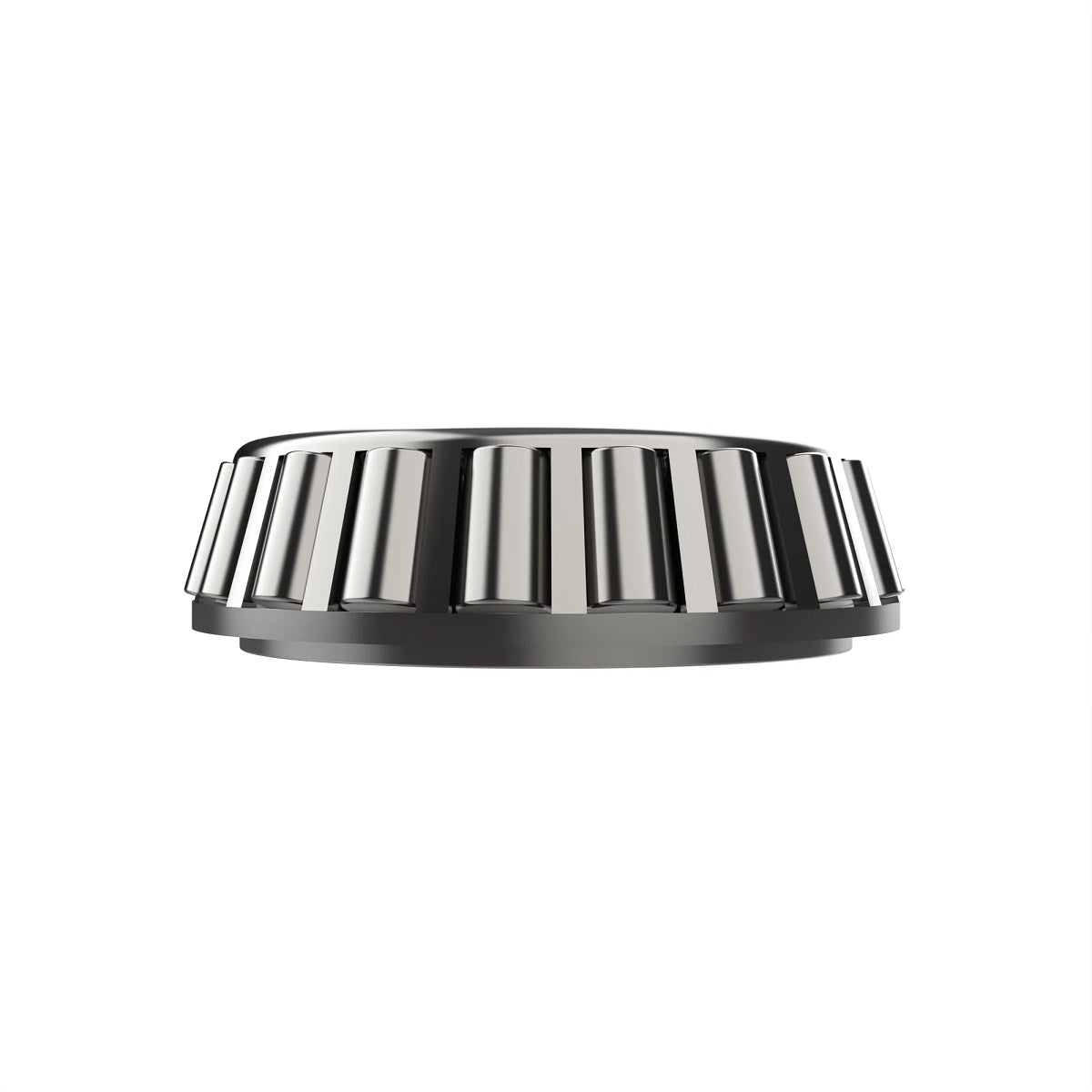 John Deere JD8922: Bearing Cone