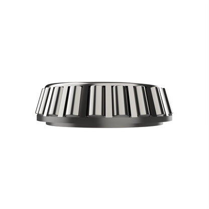 John Deere JD8922: Bearing Cone