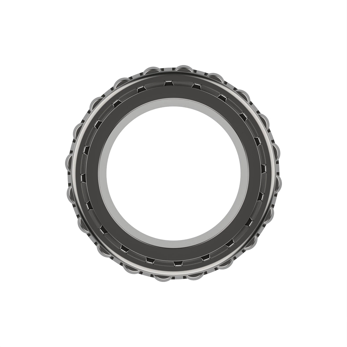 John Deere JD8922: Bearing Cone