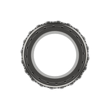 John Deere JD8922: Bearing Cone