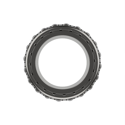 John Deere JD8922: Bearing Cone