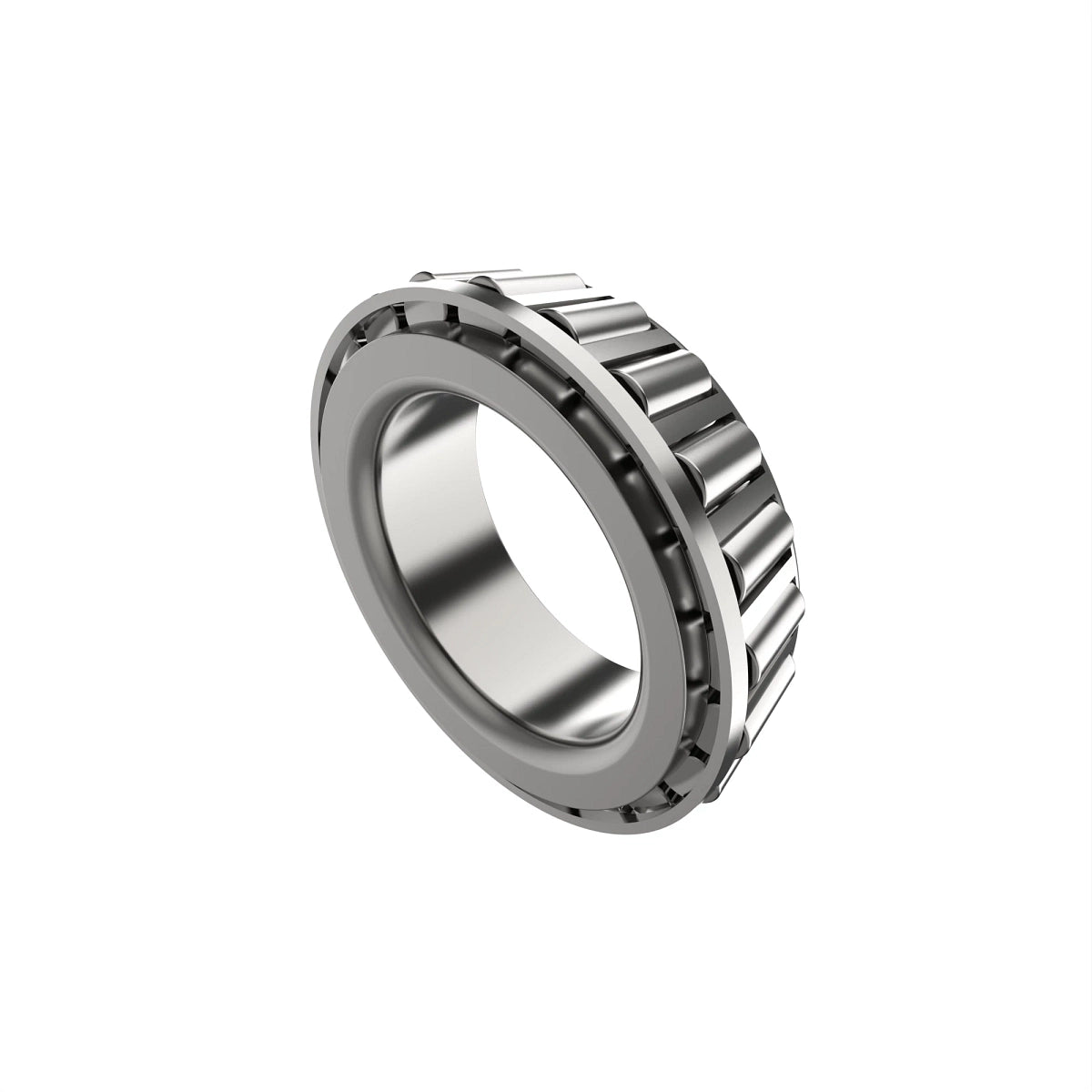John Deere JD8922: Bearing Cone
