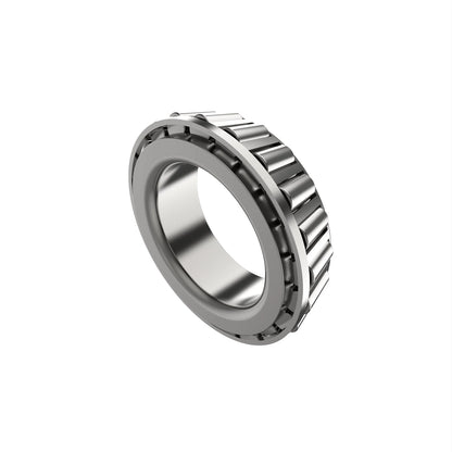 John Deere JD8922: Bearing Cone